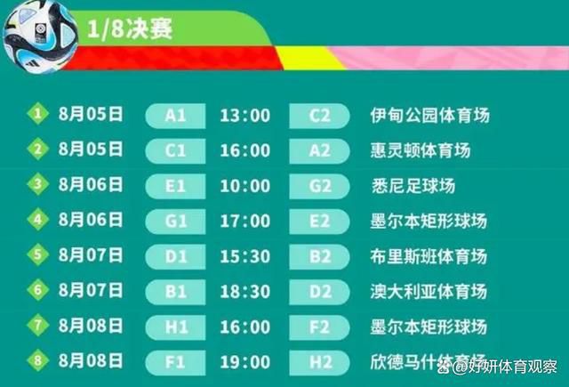 在北京时间今天凌晨进行的西甲第15轮比赛中，菲利克斯攻入全场唯一进球，帮助巴萨主场1比0击败马竞，赛后他接受了媒体的采访。